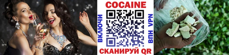 Cocaine Fish Scale  Купить закладки  Верея 