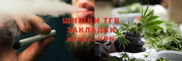 a pvp Алзамай