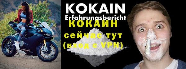 ГАЛЛЮЦИНОГЕННЫЕ ГРИБЫ Армянск