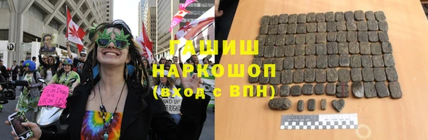 a pvp Алзамай